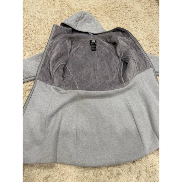 The north face Caroluna Jacket - Picture 5 of 5